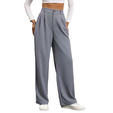 Pantaloni da donna