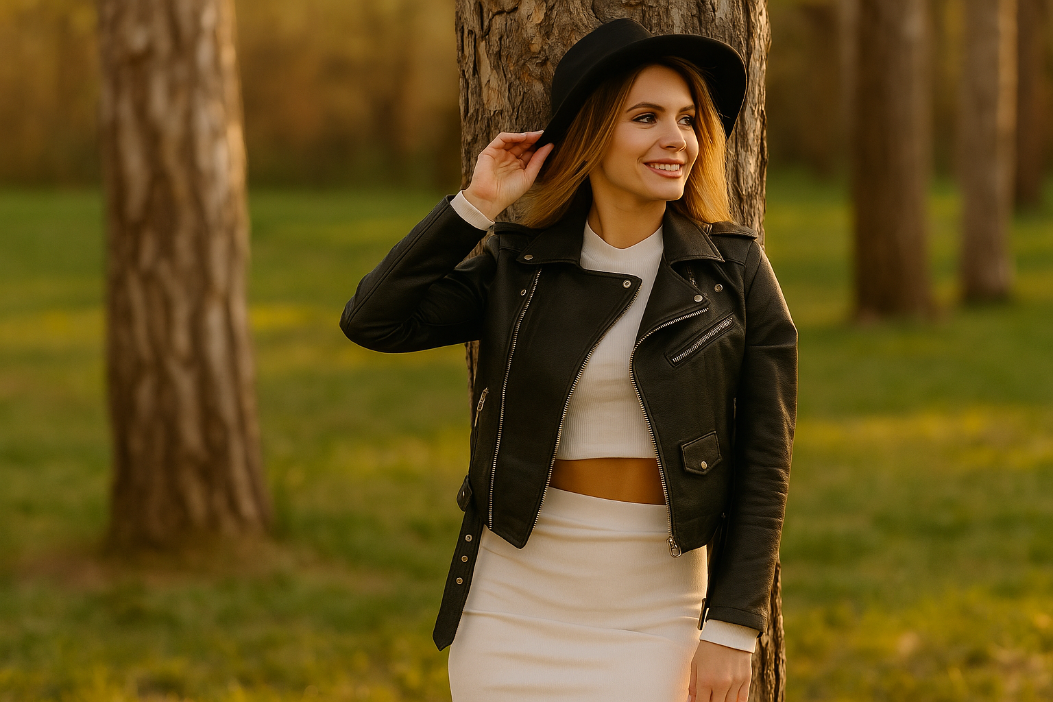 slider image 1621243260e1af0c20-2